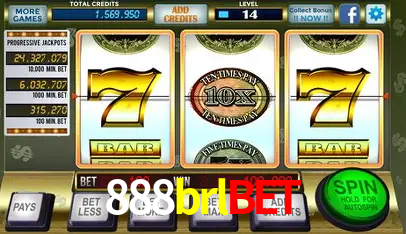 Desvendando o Mundo dos Jogos Virtuais na 888brlbet