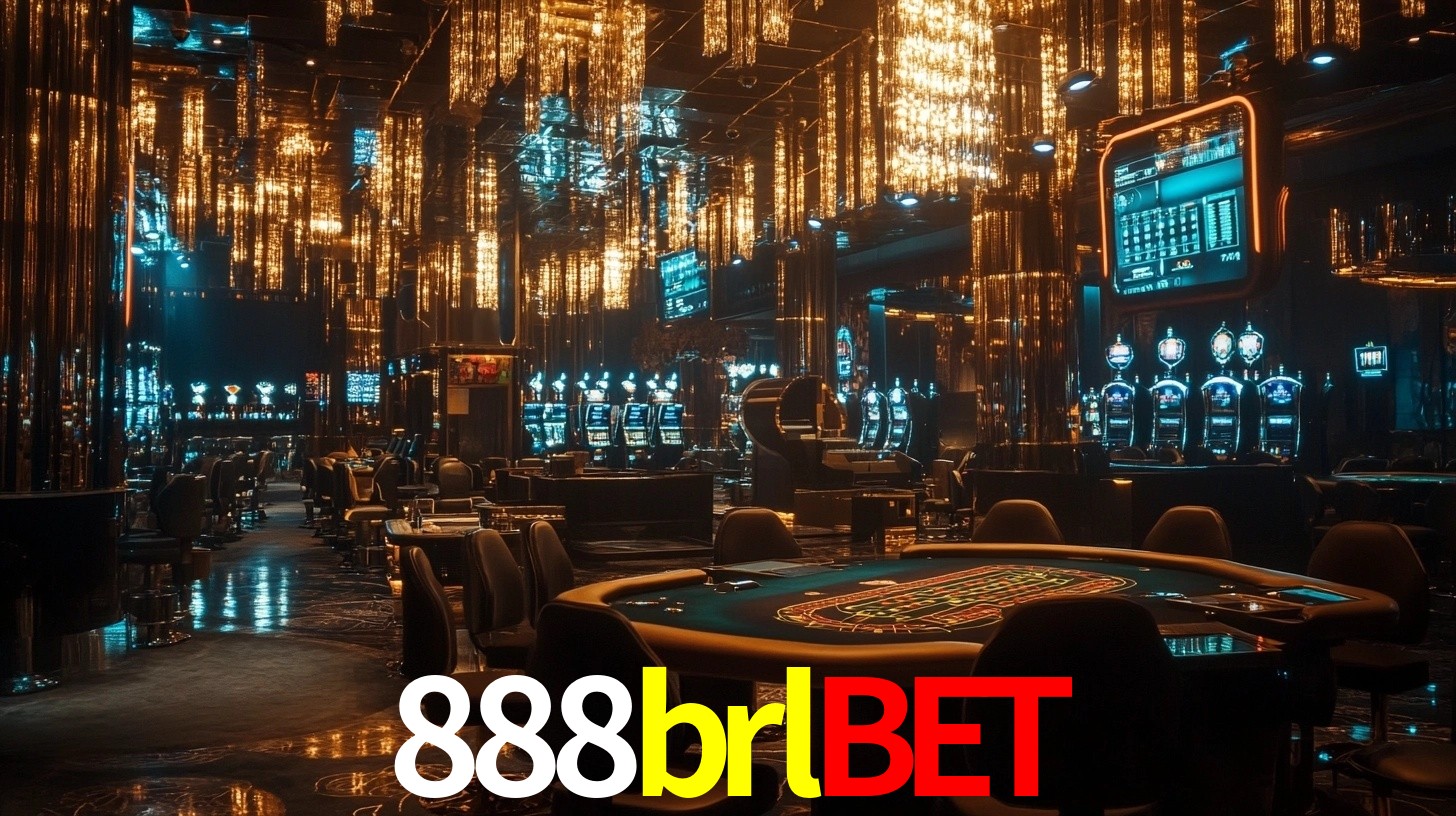 888 brl bet