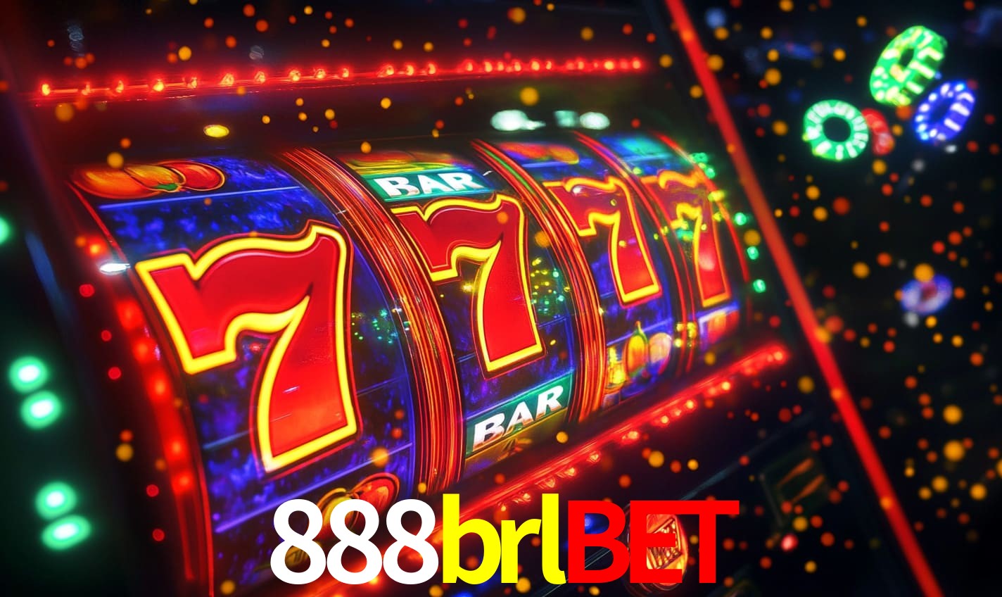 888brlbet - Roleta VIP de Ouro - 888brl.com