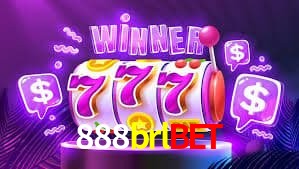 Experiência VIP 888brlbet