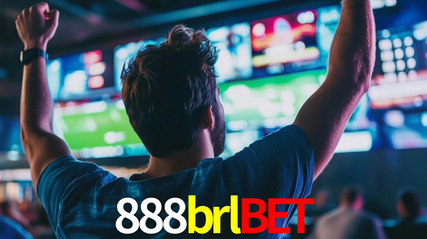 888brlbet: Seu Cassino Premiado com Pagamentos Rápidos