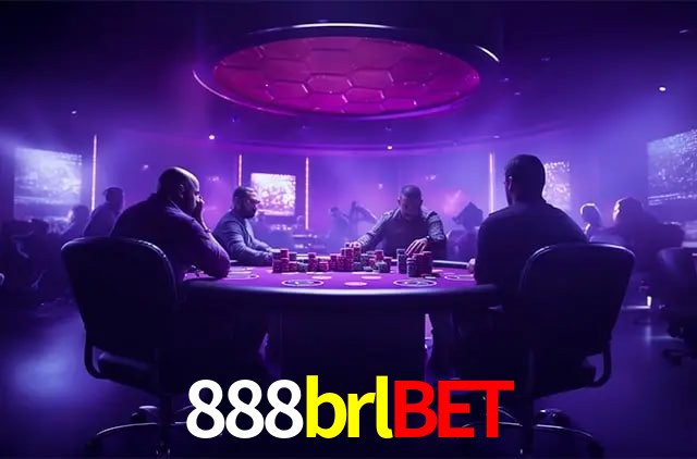 Experiência VIP 888brlbet