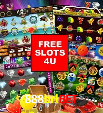 Cassino ao vivo com dealers reais na 888brlbet