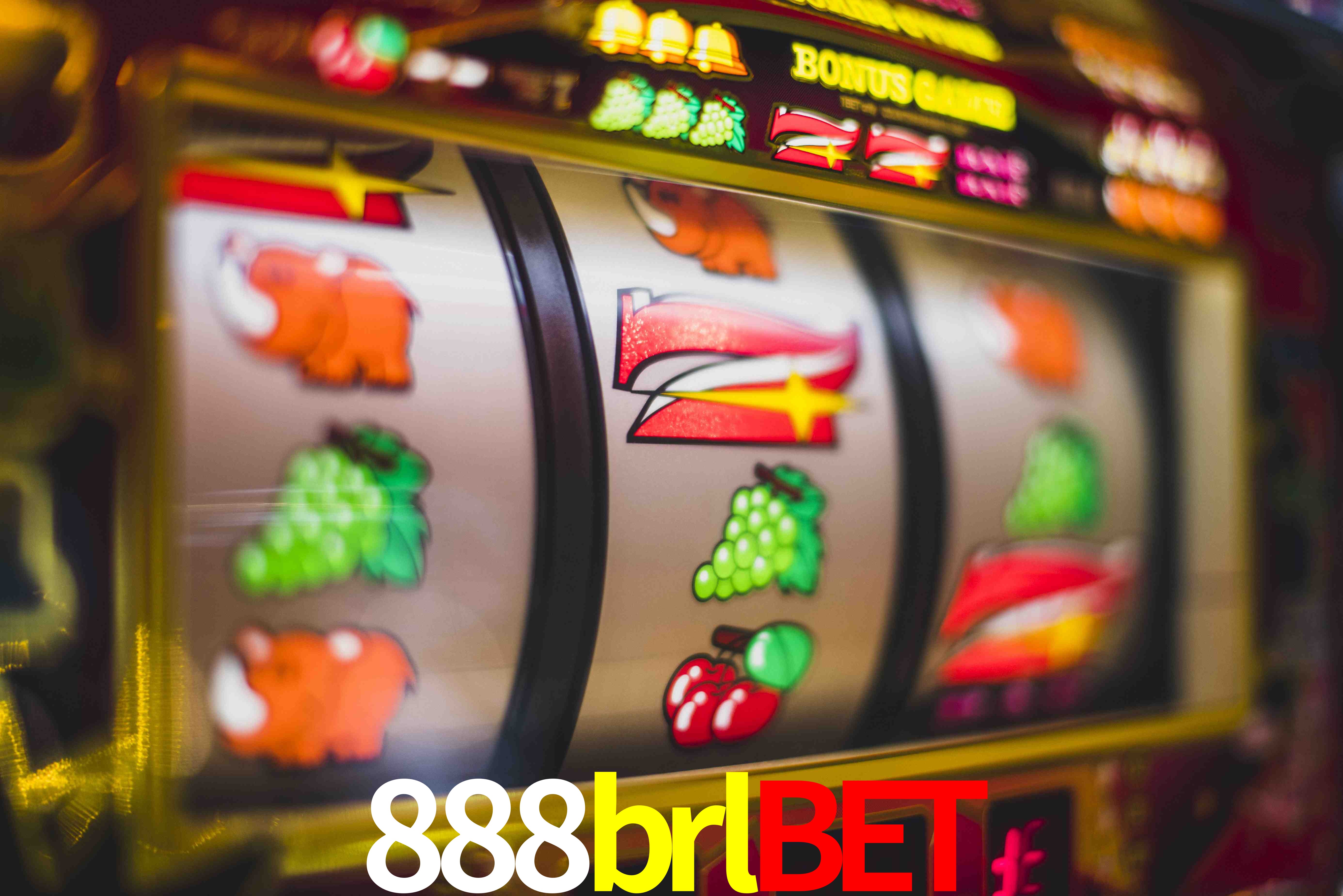 Football Betting 888brlbet