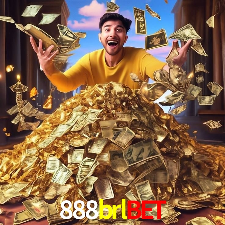 Torneios 888brlbet