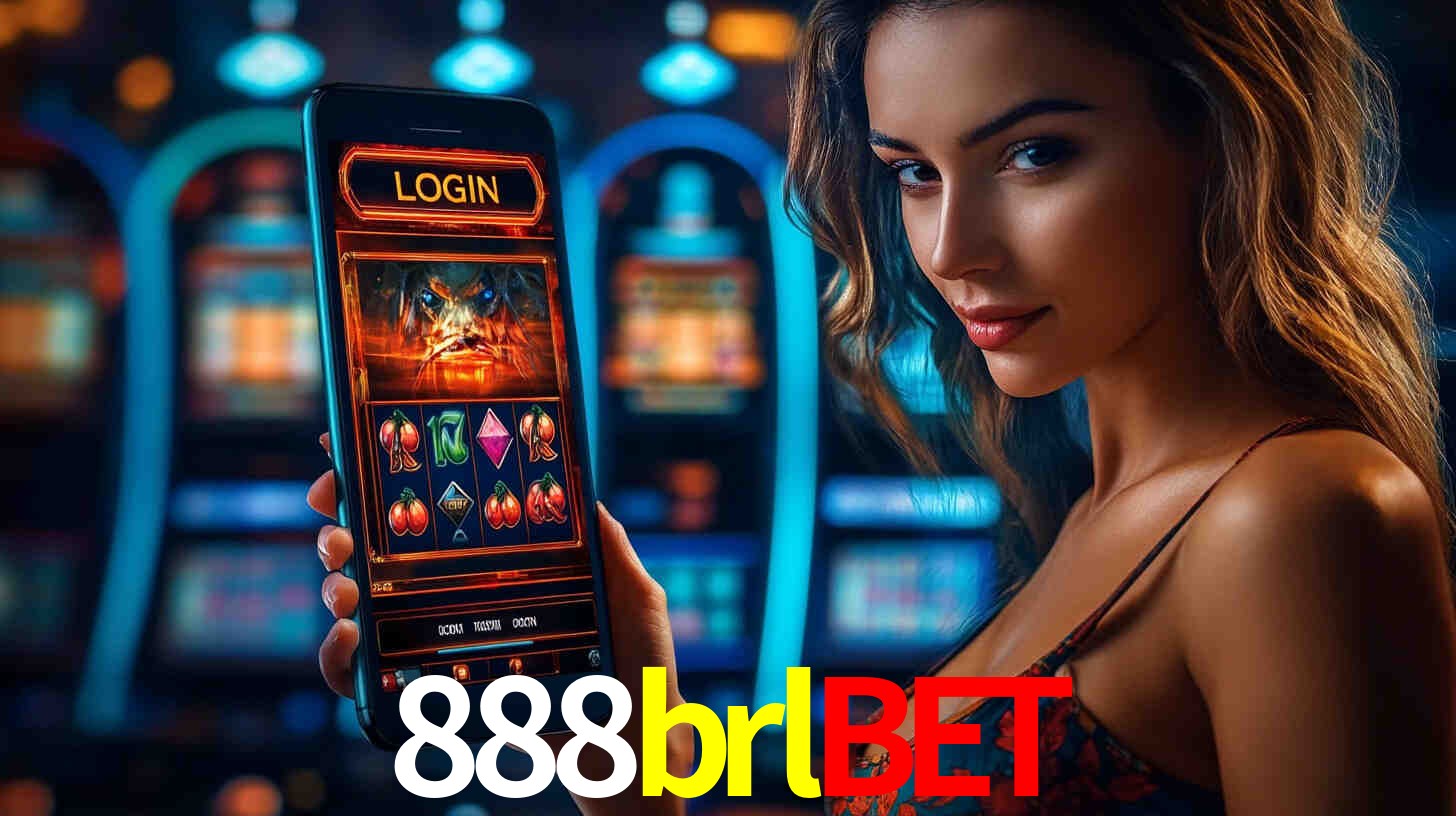 888 brl bet
