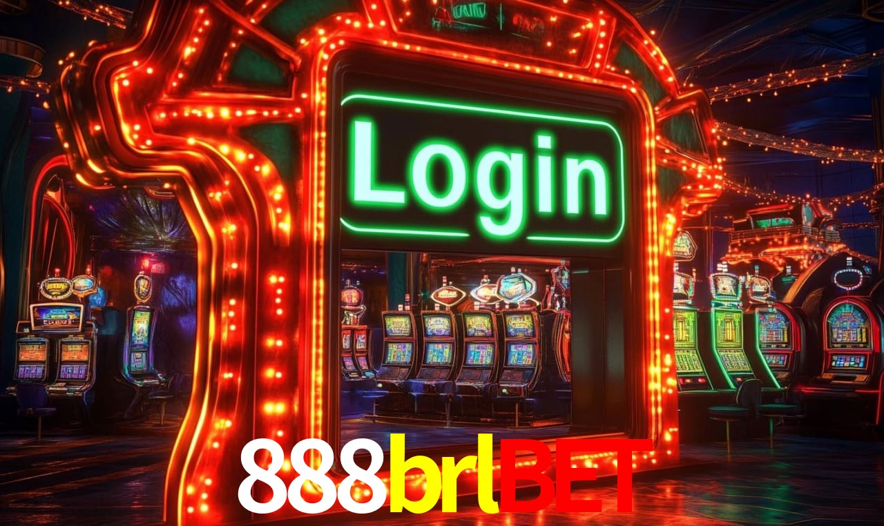 Estatísticas Crash Games 888brlbet