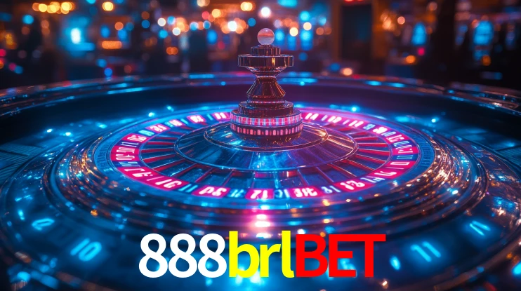 Cashback e recargas na 888brlbet