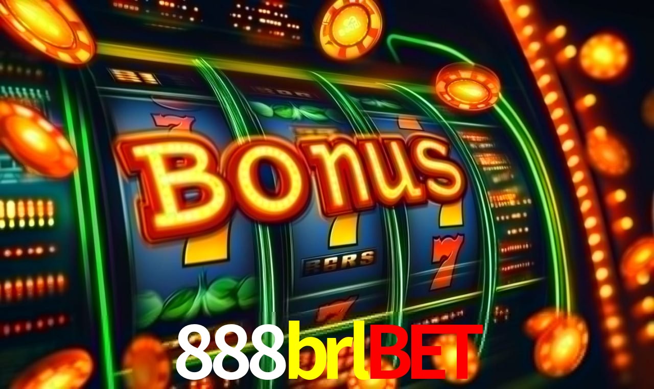 Spaceman Game 888brlbet