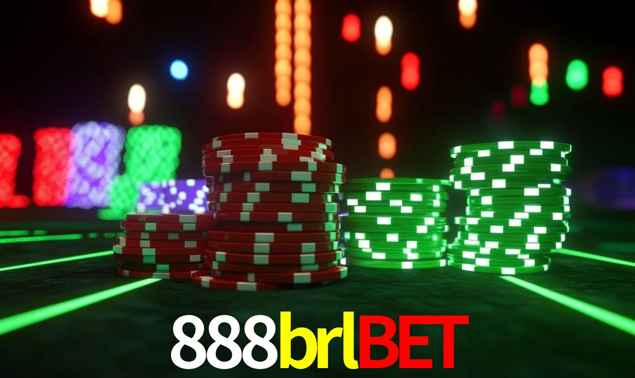 Game Statistics 888brlbet