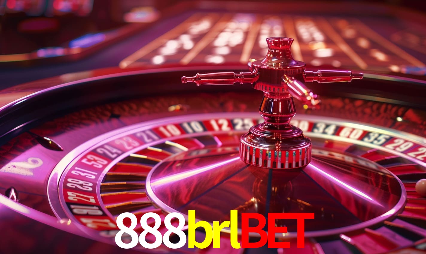 Inovações de Jogos na 888brlbet: O Futuro das Experiências Interativas