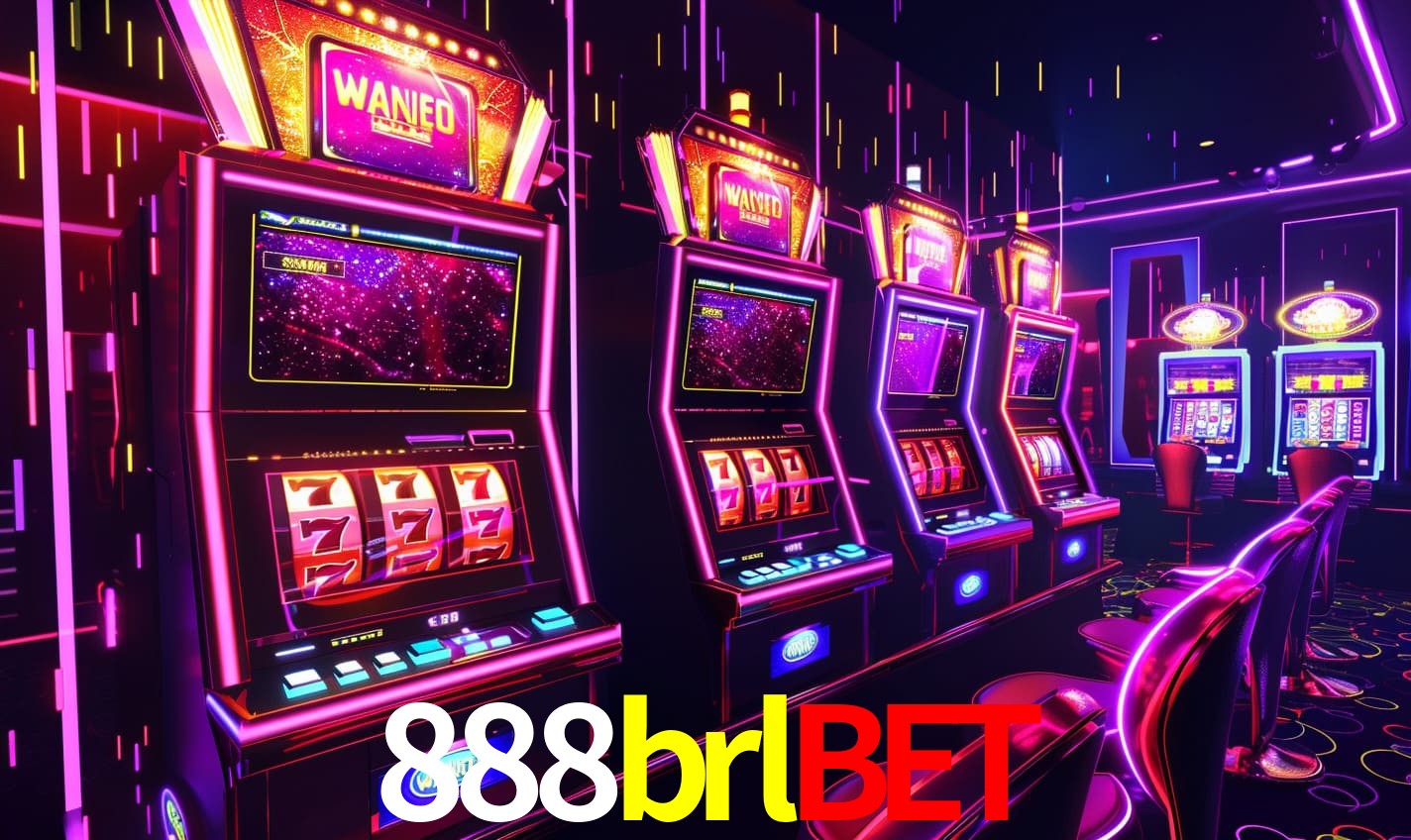 Descubra a Essência do 888brlbet: Nossa História e Compromissos