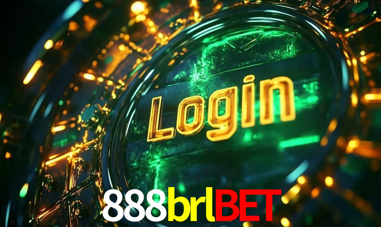 APP rápido e leve da 888brlbet