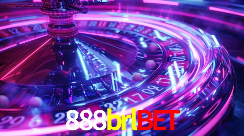 Desvendando o Mundo dos Jogos Virtuais na 888brlbet