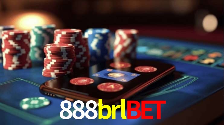 Casino VIP 888brlbet