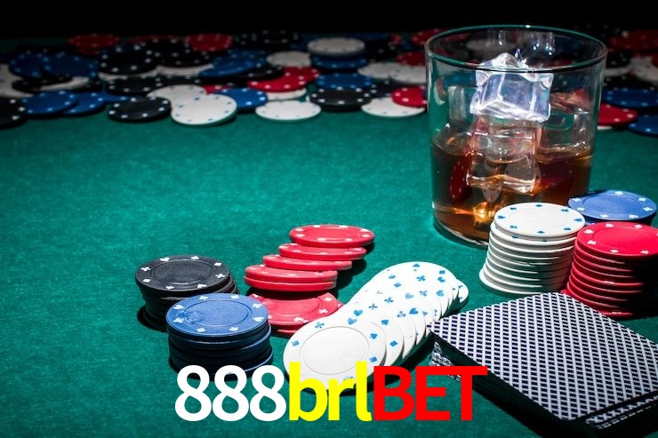 Casino Ao Vivo 888brlbet