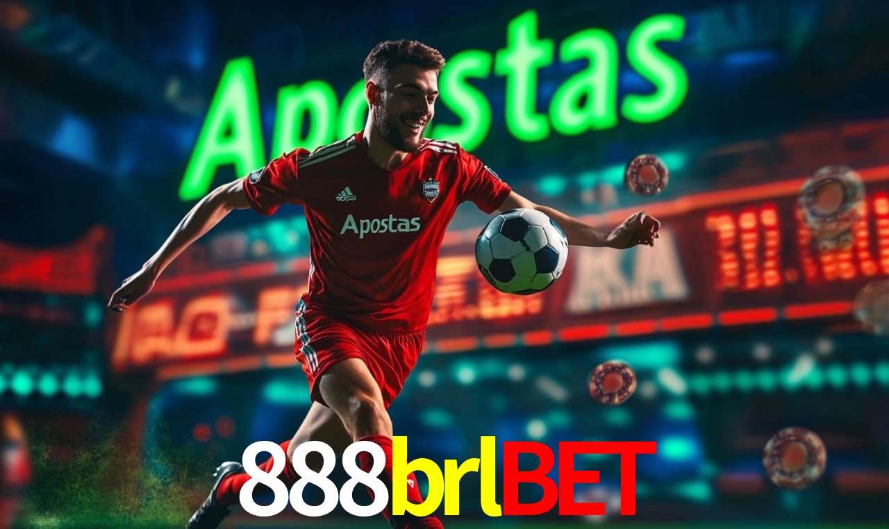 Roda da fortuna na 888brlbet