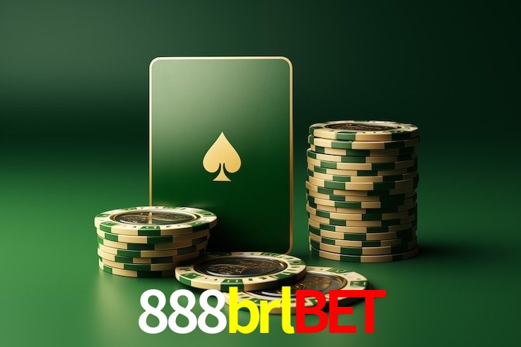 Basketball Betting 888brlbet