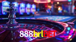 Apostas de Tênis 888brlbet