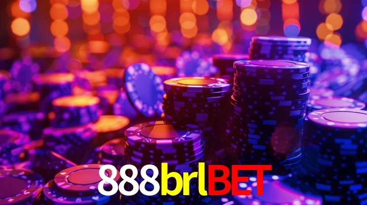 888 brl bet