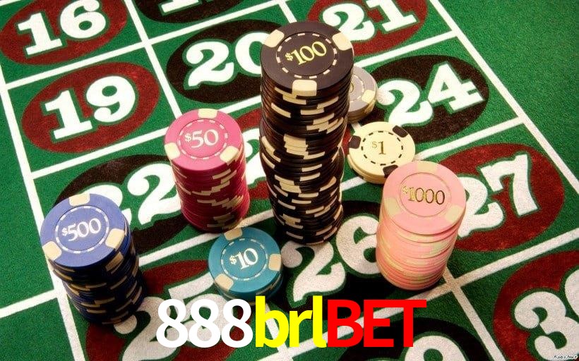 A Emoção da Loteria na 888brlbet: Uma Chance de Mudança de Vida