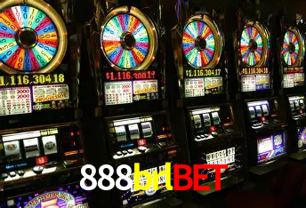 Descubra a Magia dos Jogos de Arcade no 888brlbet