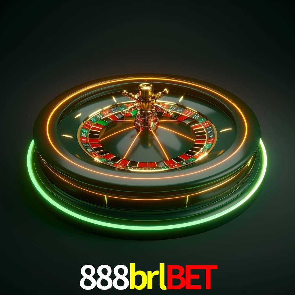 Download de APK seguro na 888brlbet