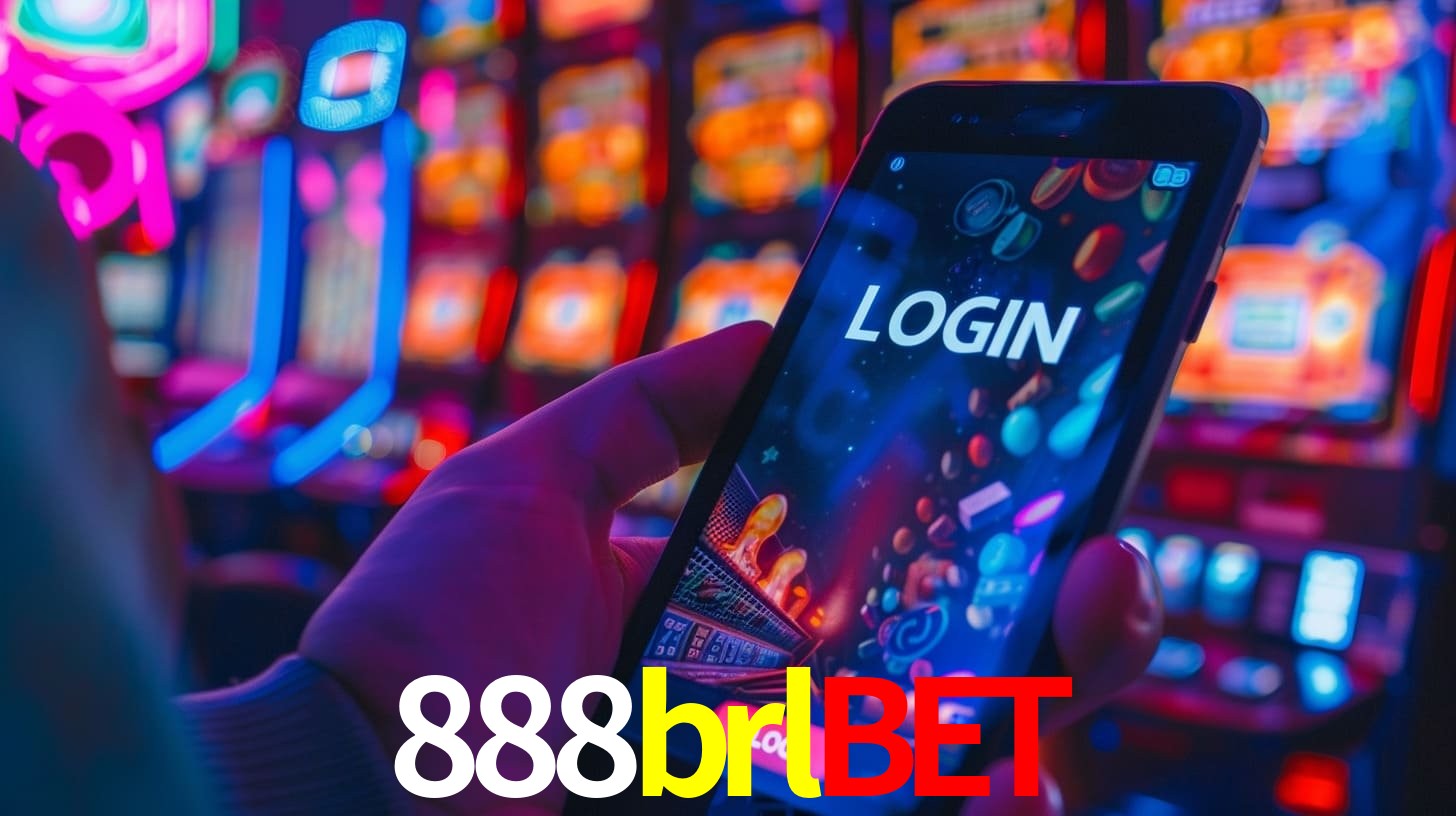 Programa VIP 888brlbet