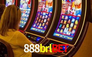 Jogos de mesa e apostas rápidas na 888brlbet