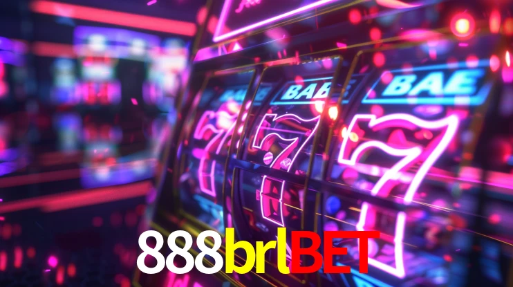 2FA Security 888brlbet