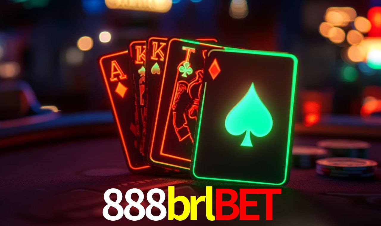Estatísticas do Jogo 888brlbet