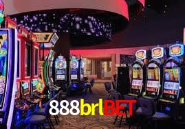Jogos com bônus e suporte 24h na 888brlbet