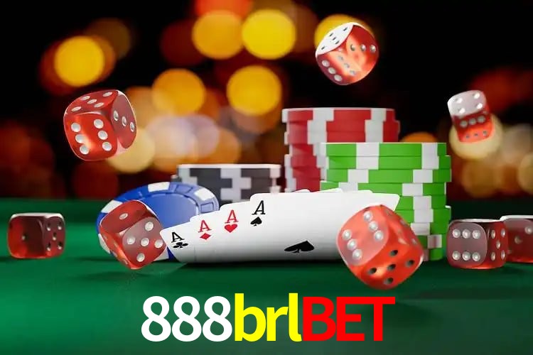 Diretório de Jogos 888brlbet