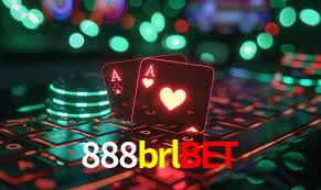 Estatísticas Esportivas 888brlbet