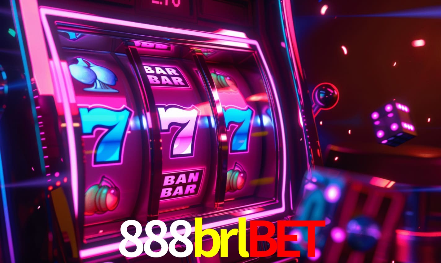 Descubra o Programa VIP da 888brlbet: Vantagens Exclusivas para Jogadores