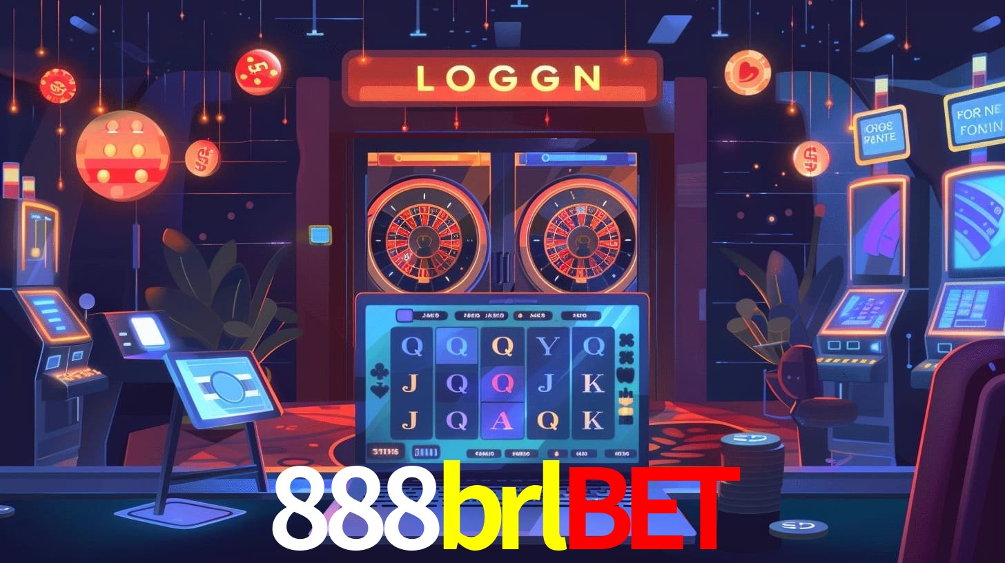 Especiais de Fim de Semana 888brlbet