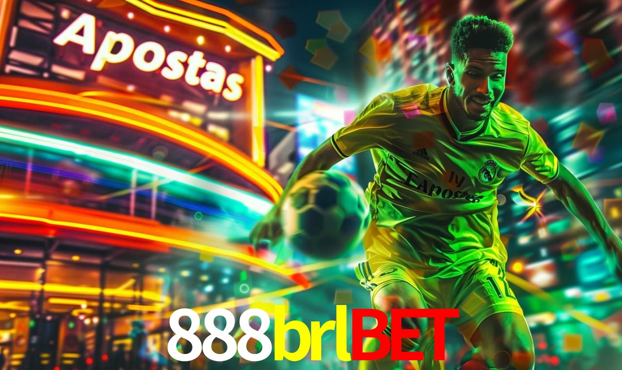 Avaliações dos Jogadores 888brlbet