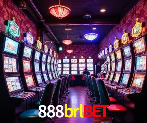 Segurança e performance na plataforma 888brlbet