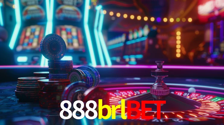 Secure Login 888brlbet