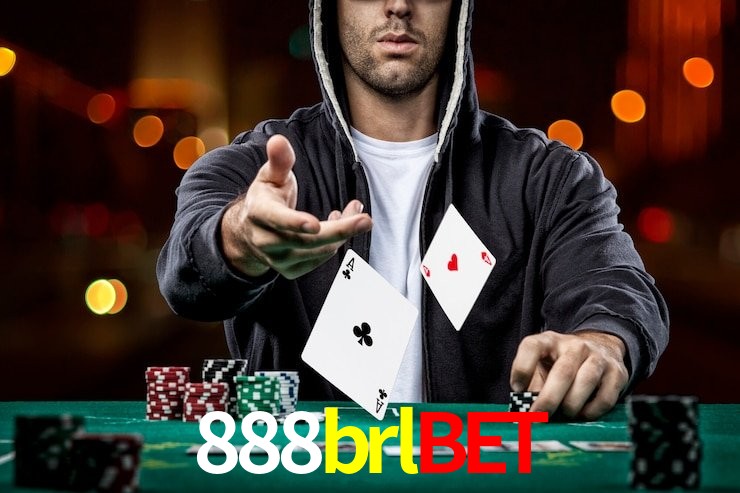 888brl.com