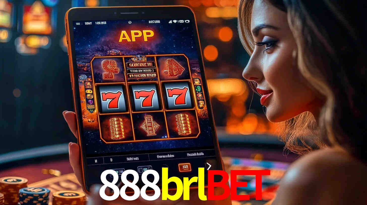 888brl.com