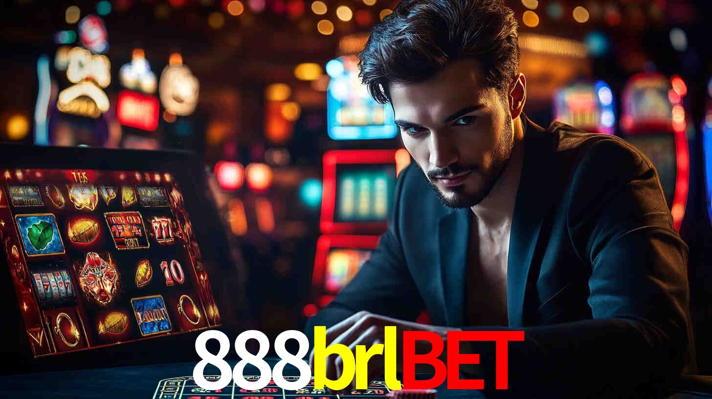 888brlbet