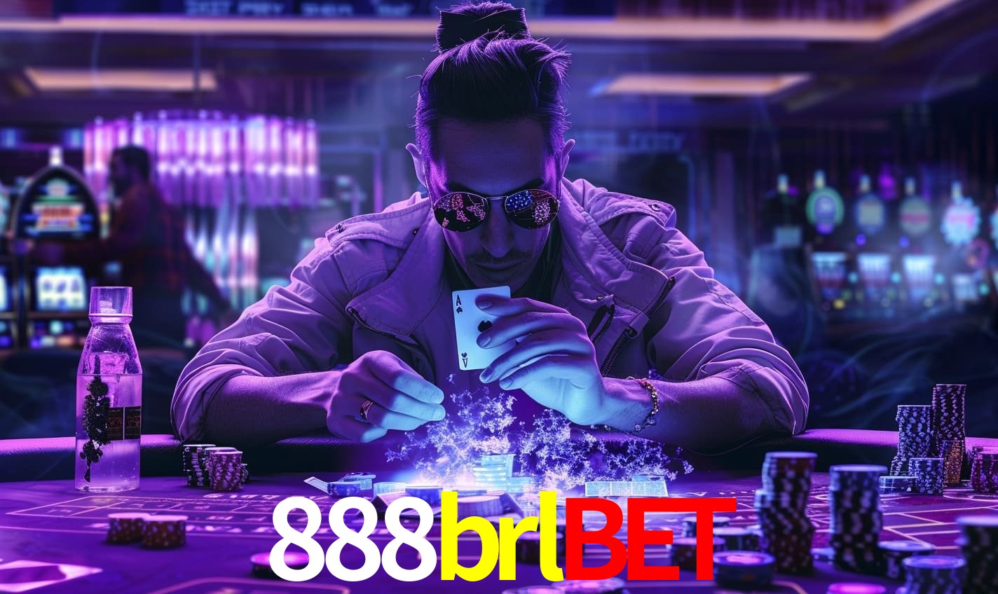 Crash Games Statistics 888brlbet
