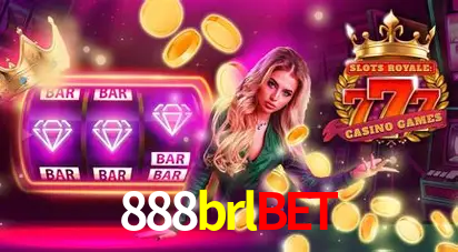 A Emoção da Loteria na 888brlbet: Uma Chance de Mudança de Vida