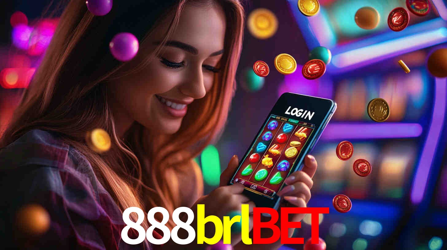 888 brl bet