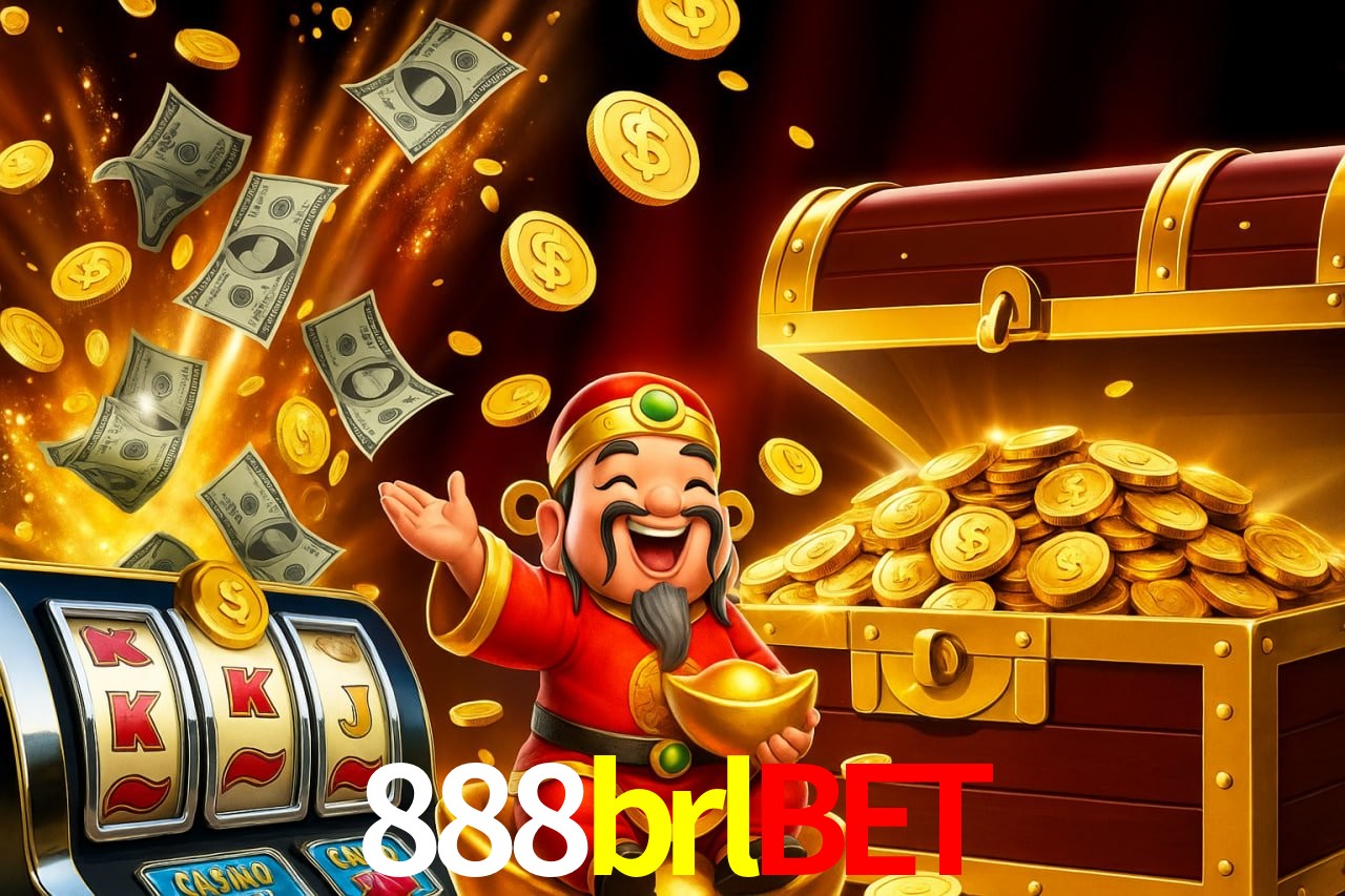 Interface Premium 888brlbet