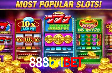 Cadastro rápido e seguro na 888brlbet