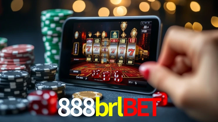Programa VIP 888brlbet