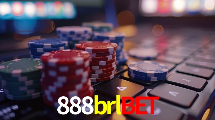 Sistemas de Segurança 888brlbet