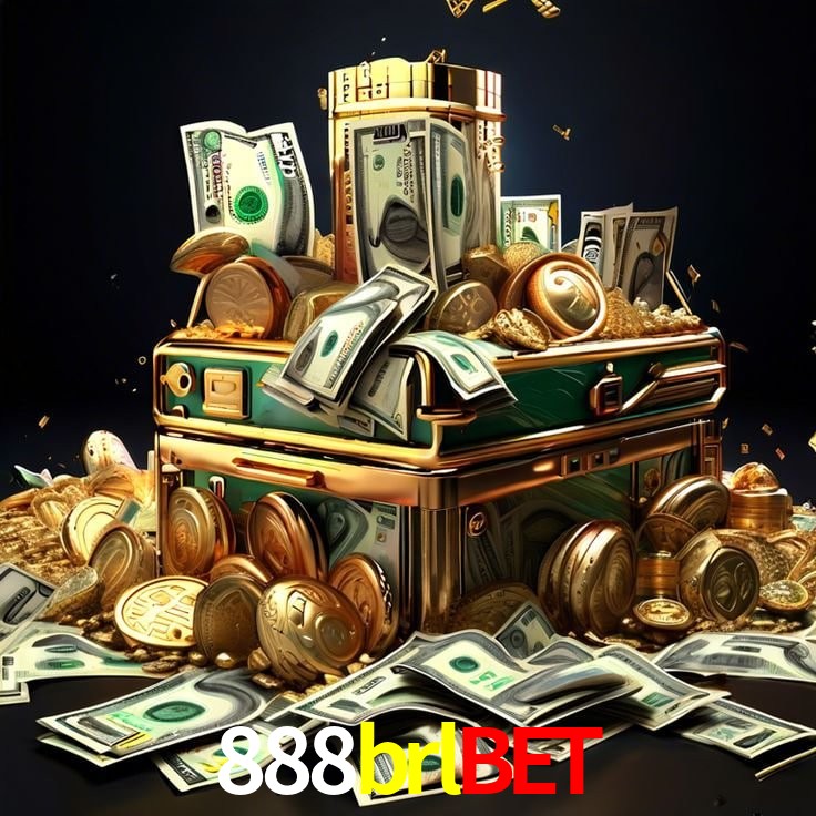Apostas de Futebol 888brlbet